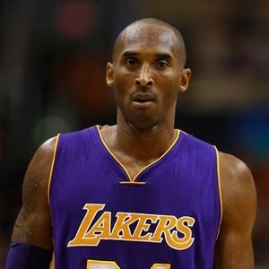 Meet your Posher, Bryan